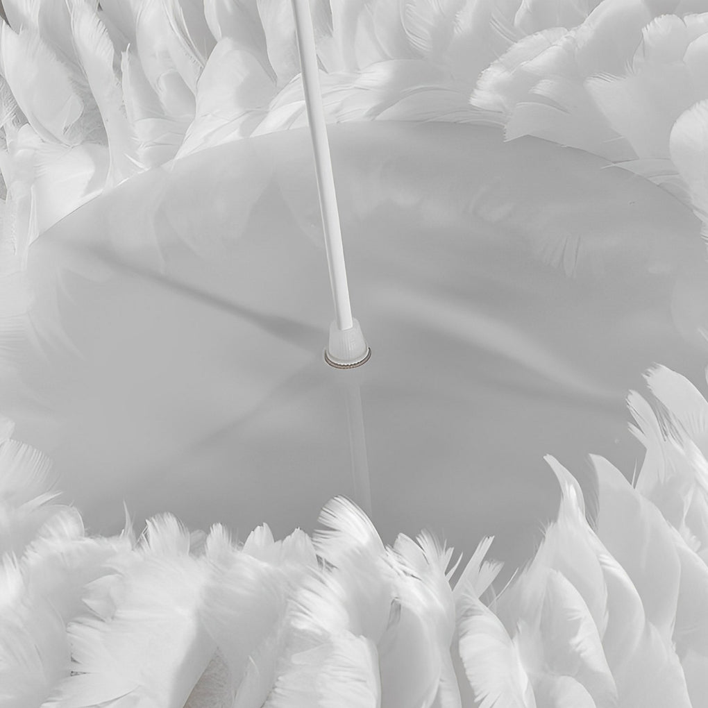 DUARH catalog image