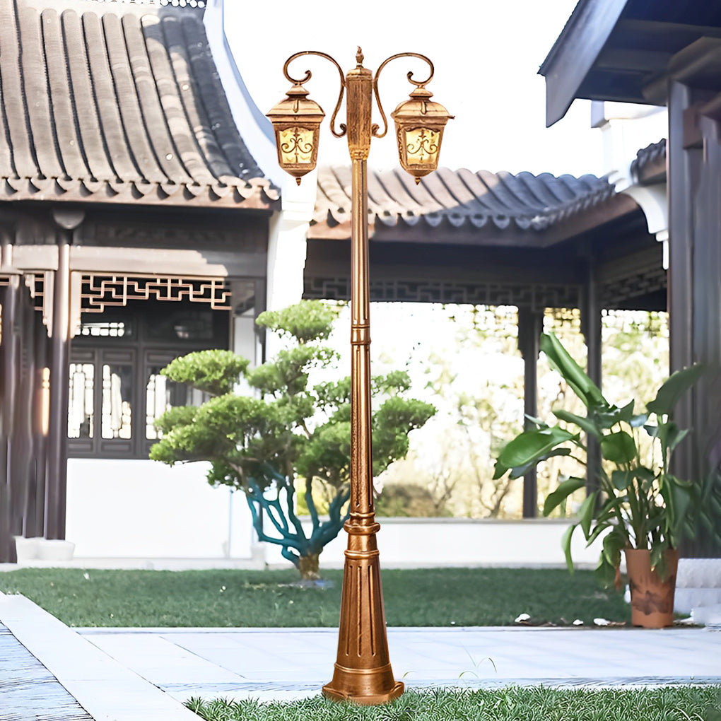 DUARH catalog image