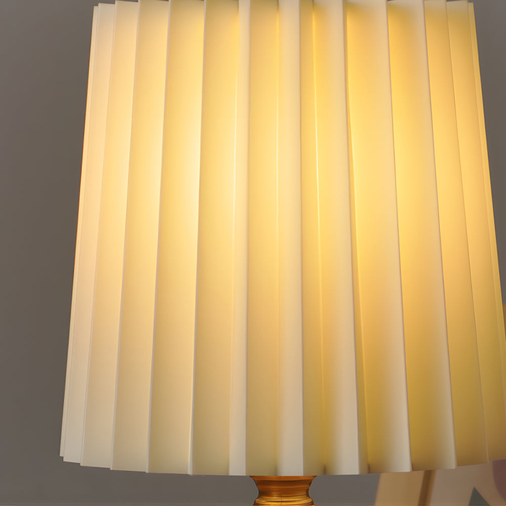 DUARH catalog image