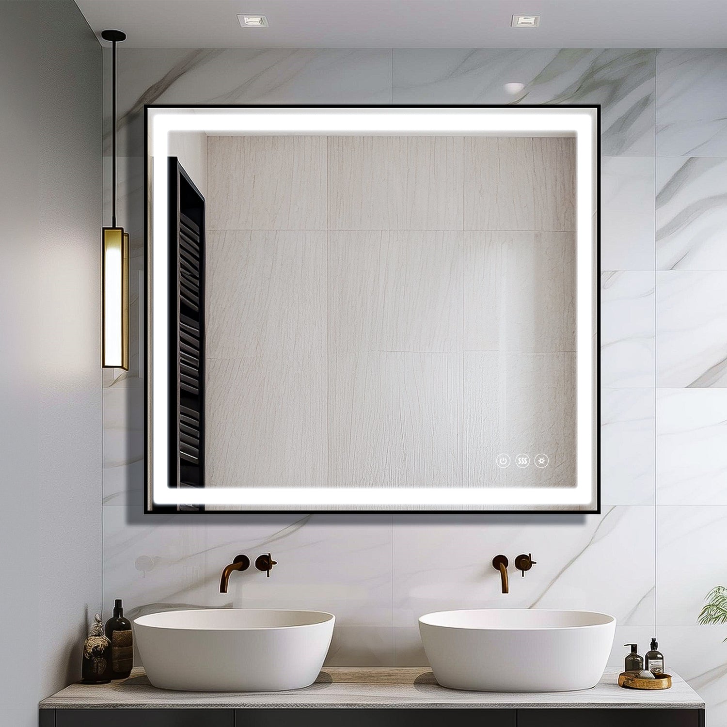DUARH catalog image
