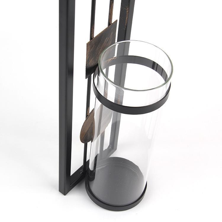 DUARH catalog image