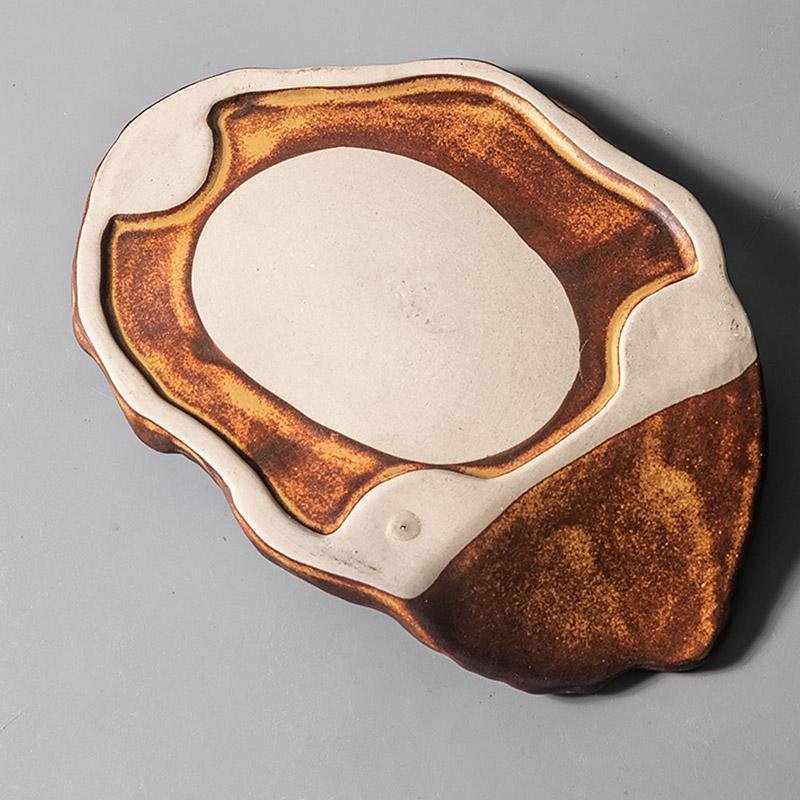DUARH catalog image