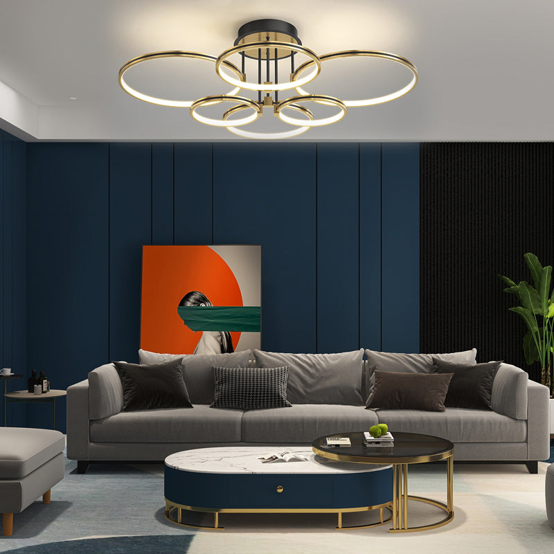 DUARH catalog image