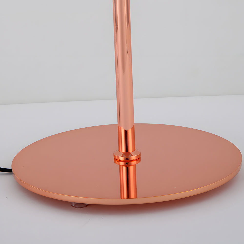 DUARH catalog image