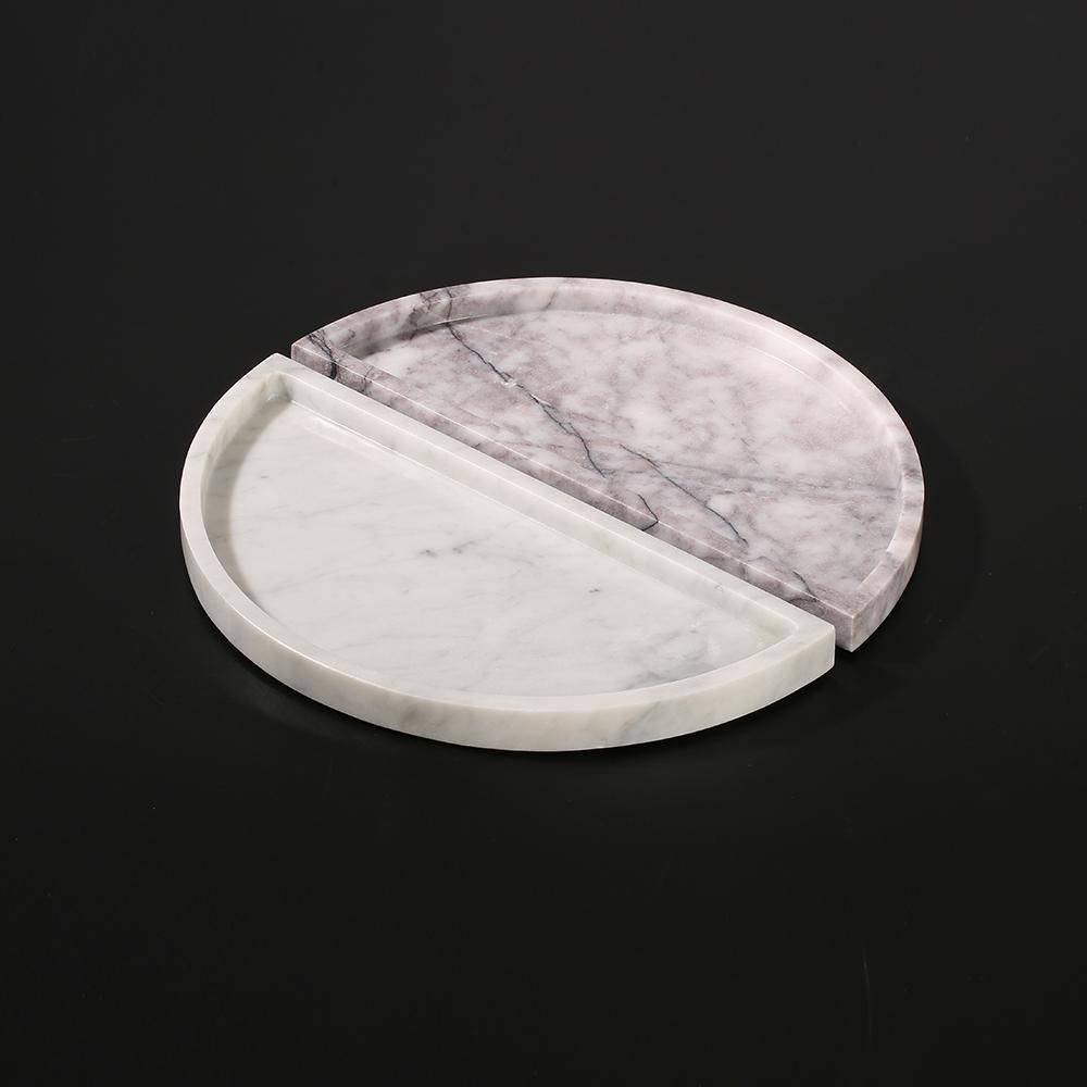 DUARH catalog image