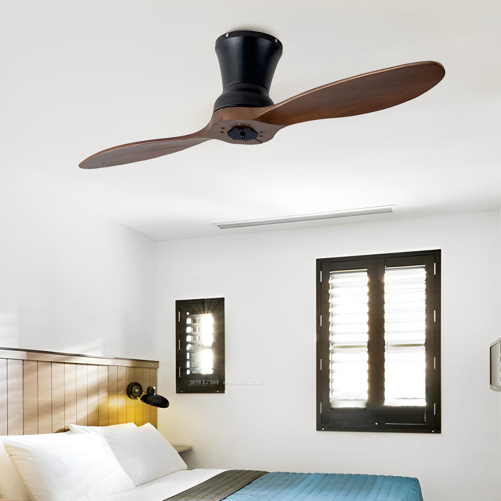 DUARH catalog image