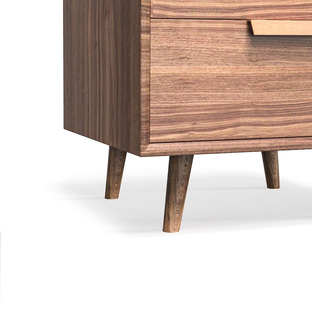 DUARH catalog image