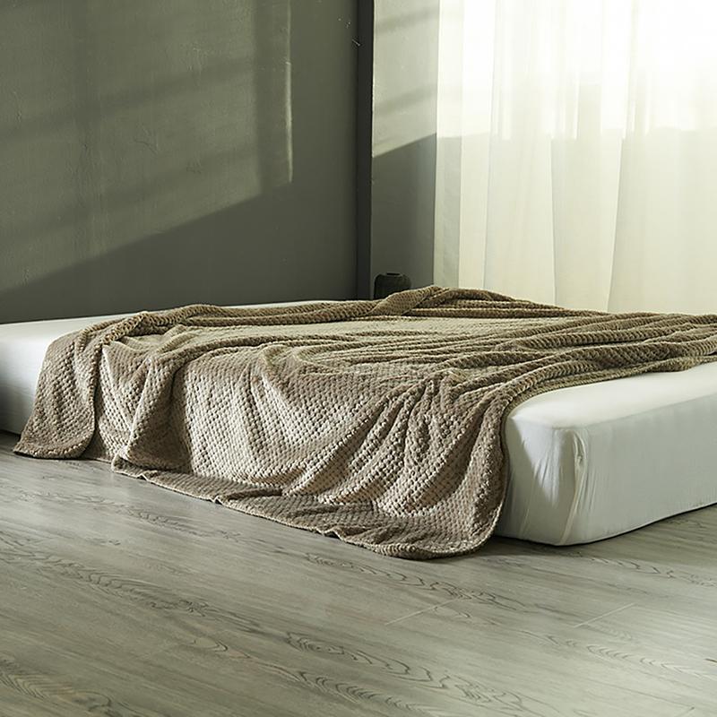 DUARH catalog image