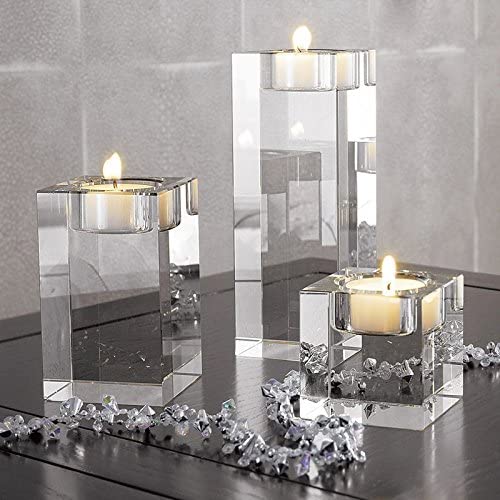 DUARH catalog image