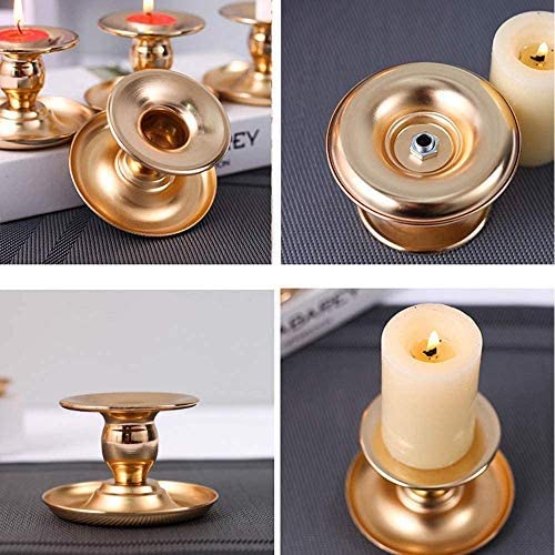 DUARH catalog image