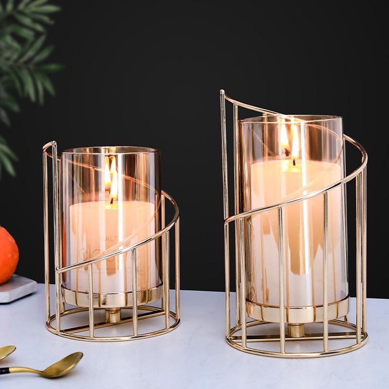 DUARH catalog image