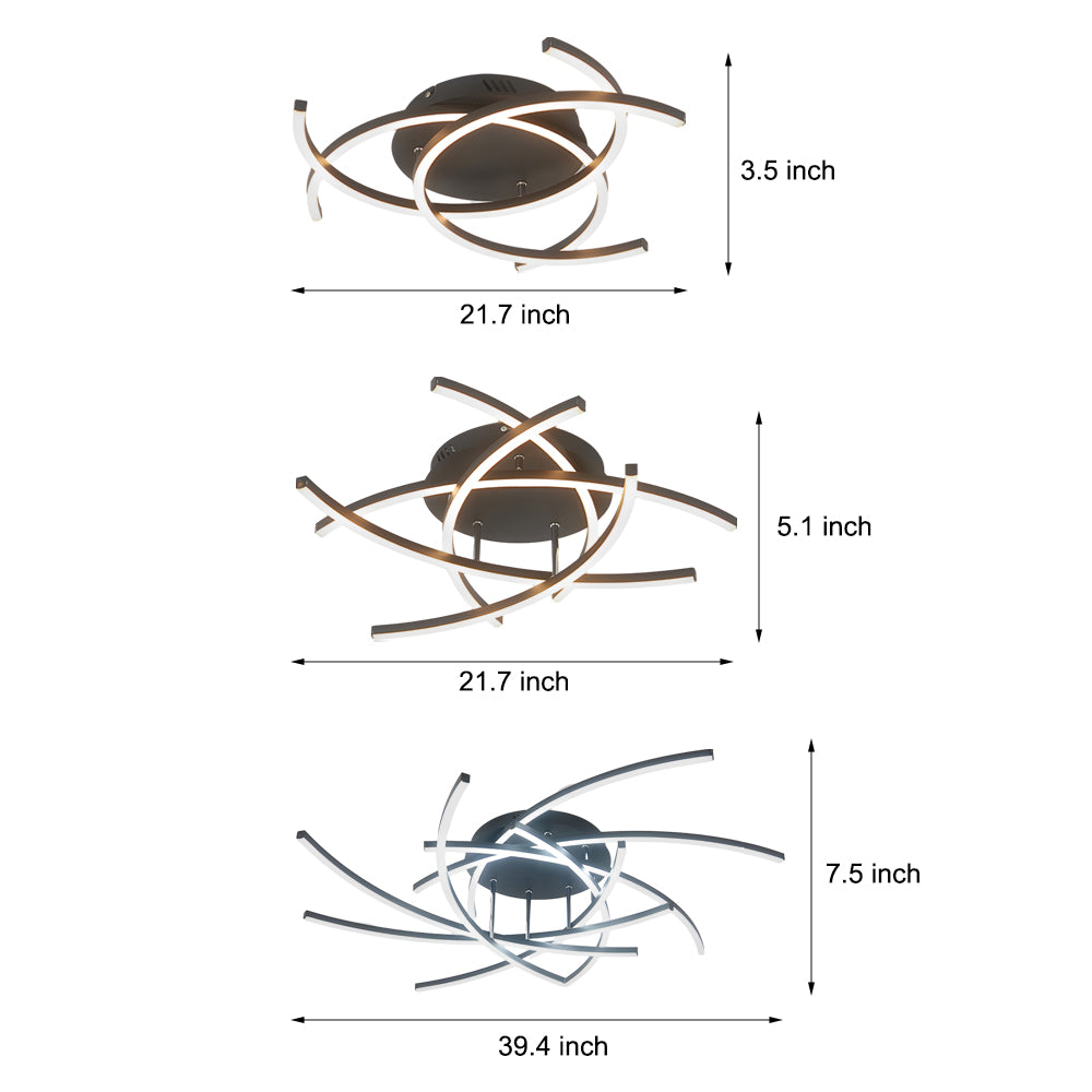 DUARH catalog image