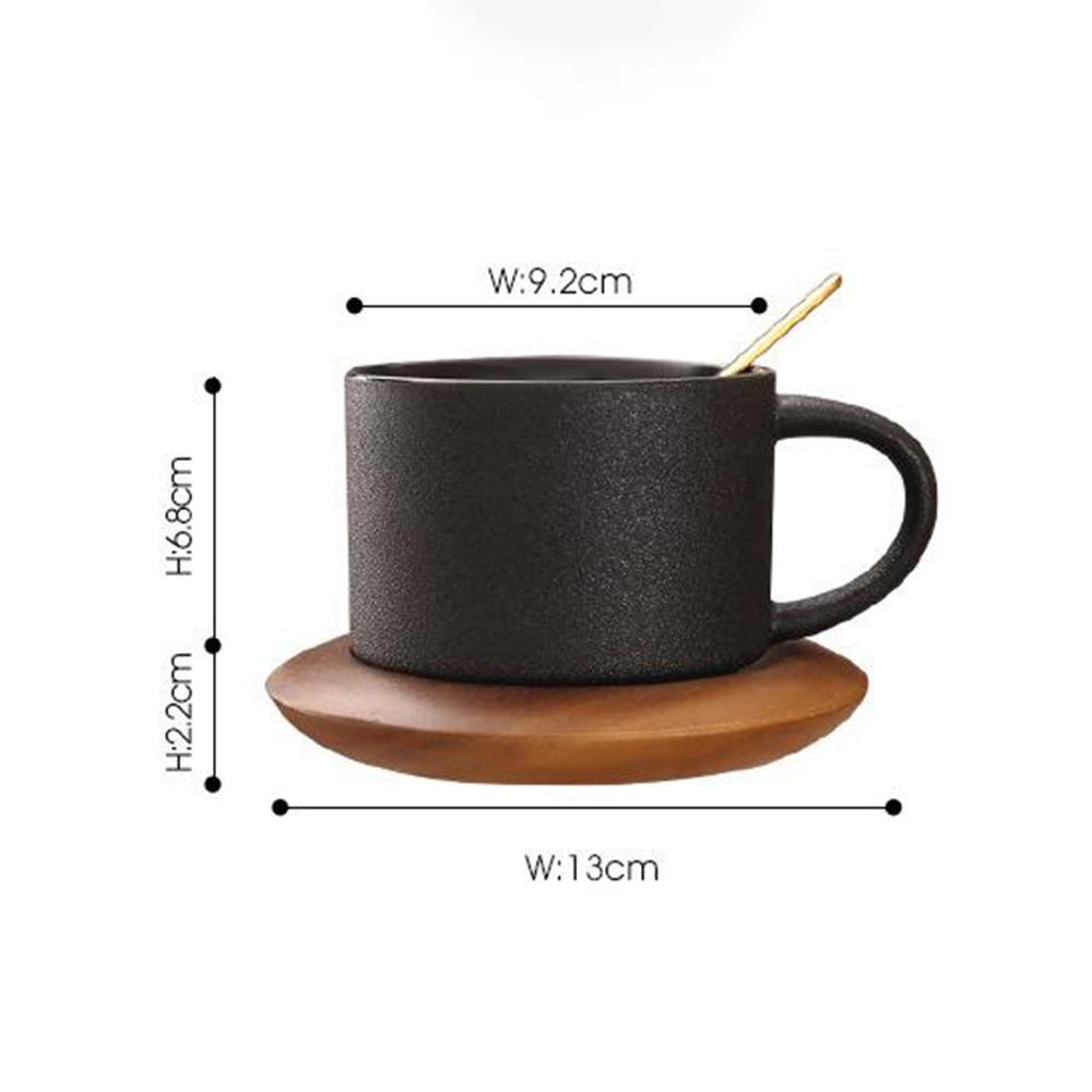 DUARH catalog image