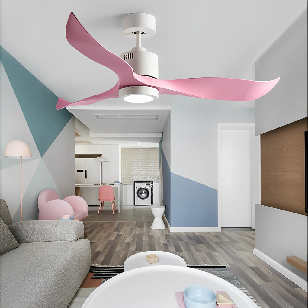 DUARH catalog image