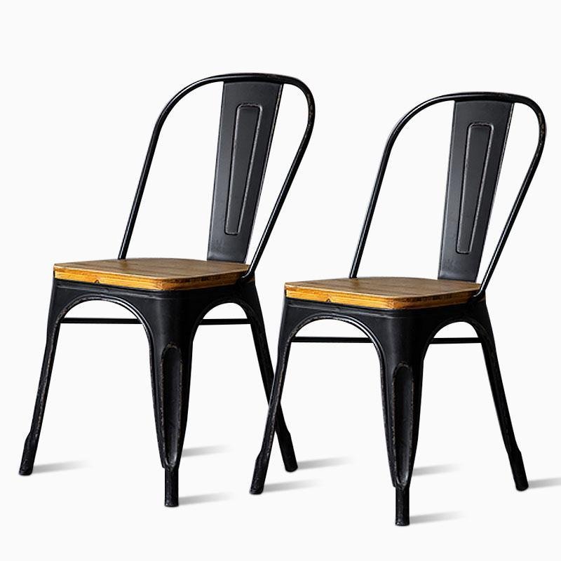 DUARH catalog image