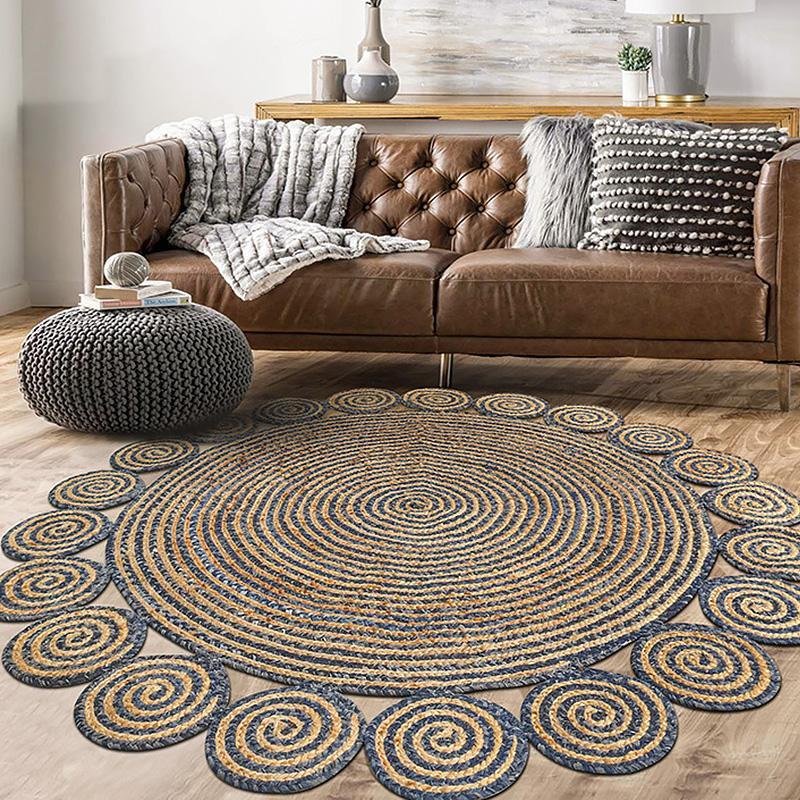 DUARH catalog image
