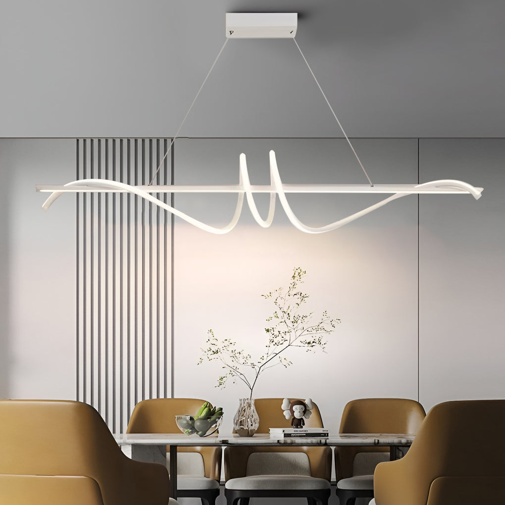 DUARH catalog image