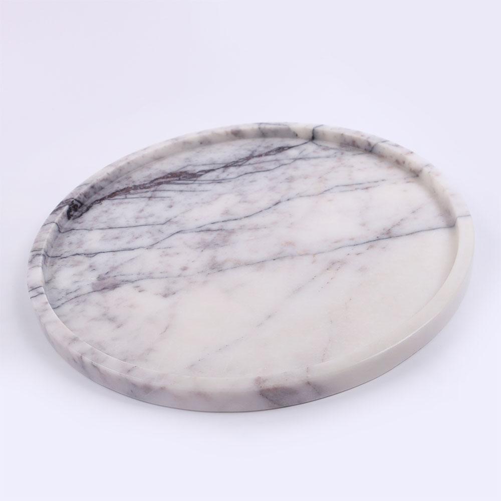 DUARH catalog image
