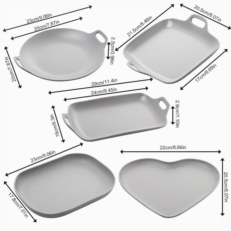 DUARH catalog image