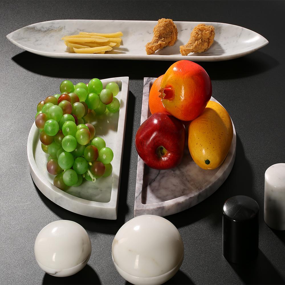 DUARH catalog image