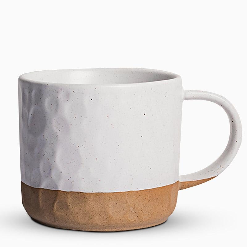 DUARH catalog image