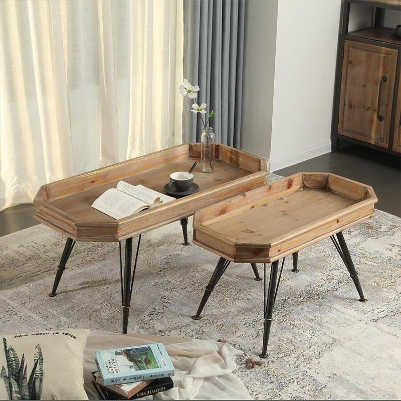 DUARH catalog image
