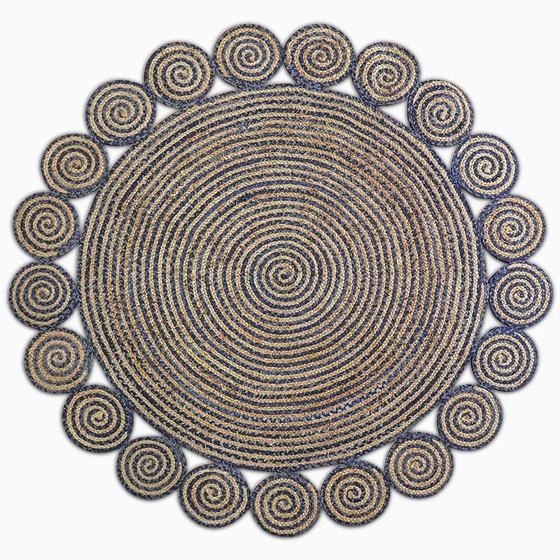 DUARH catalog image