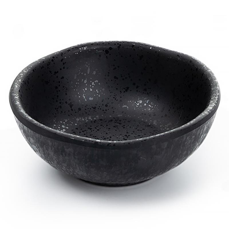 DUARH catalog image