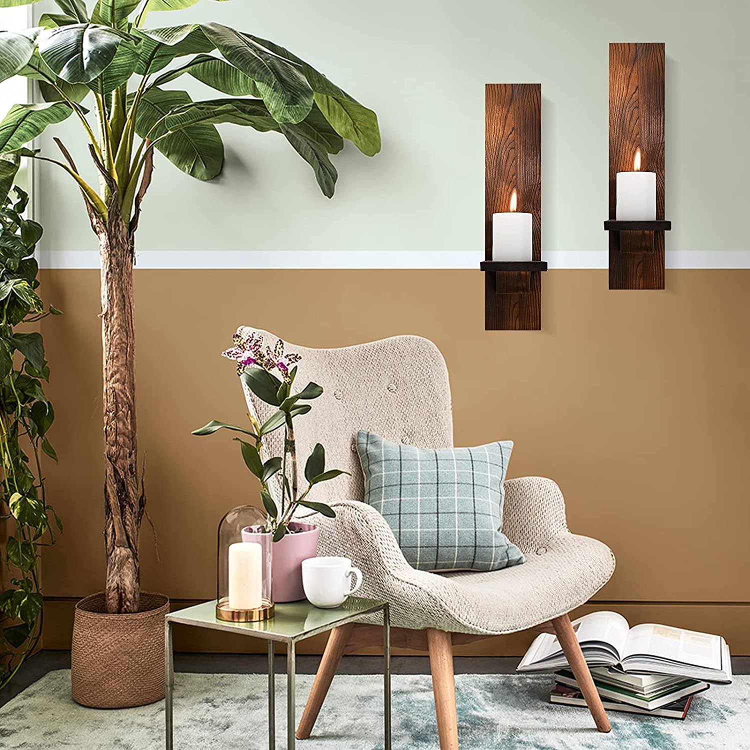 DUARH catalog image