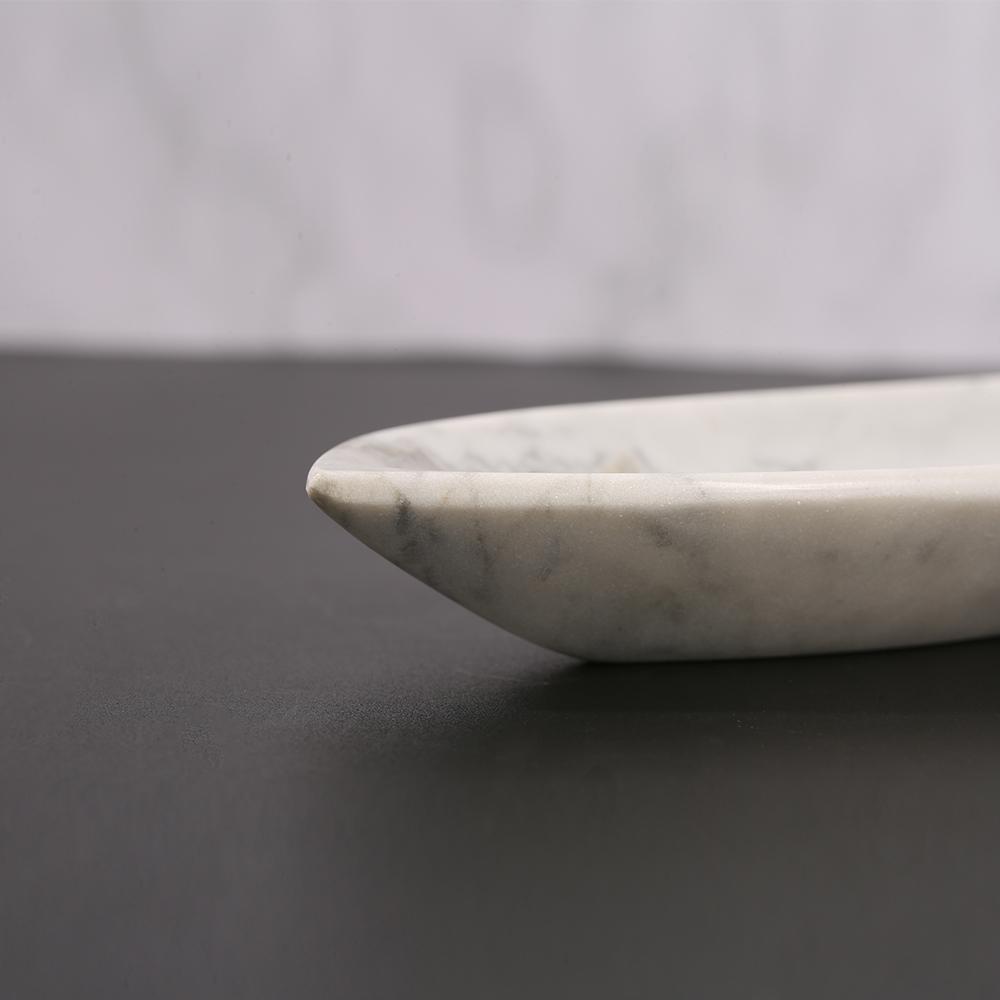 DUARH catalog image