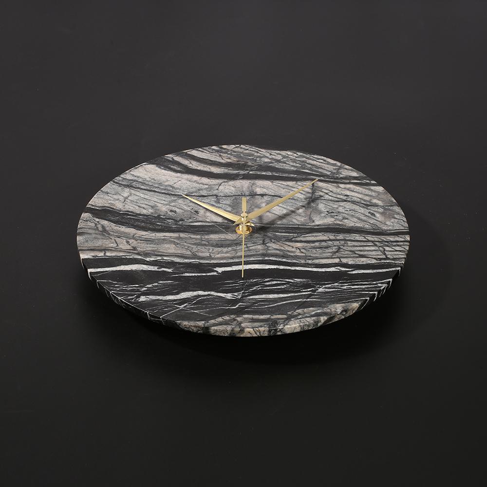 DUARH catalog image