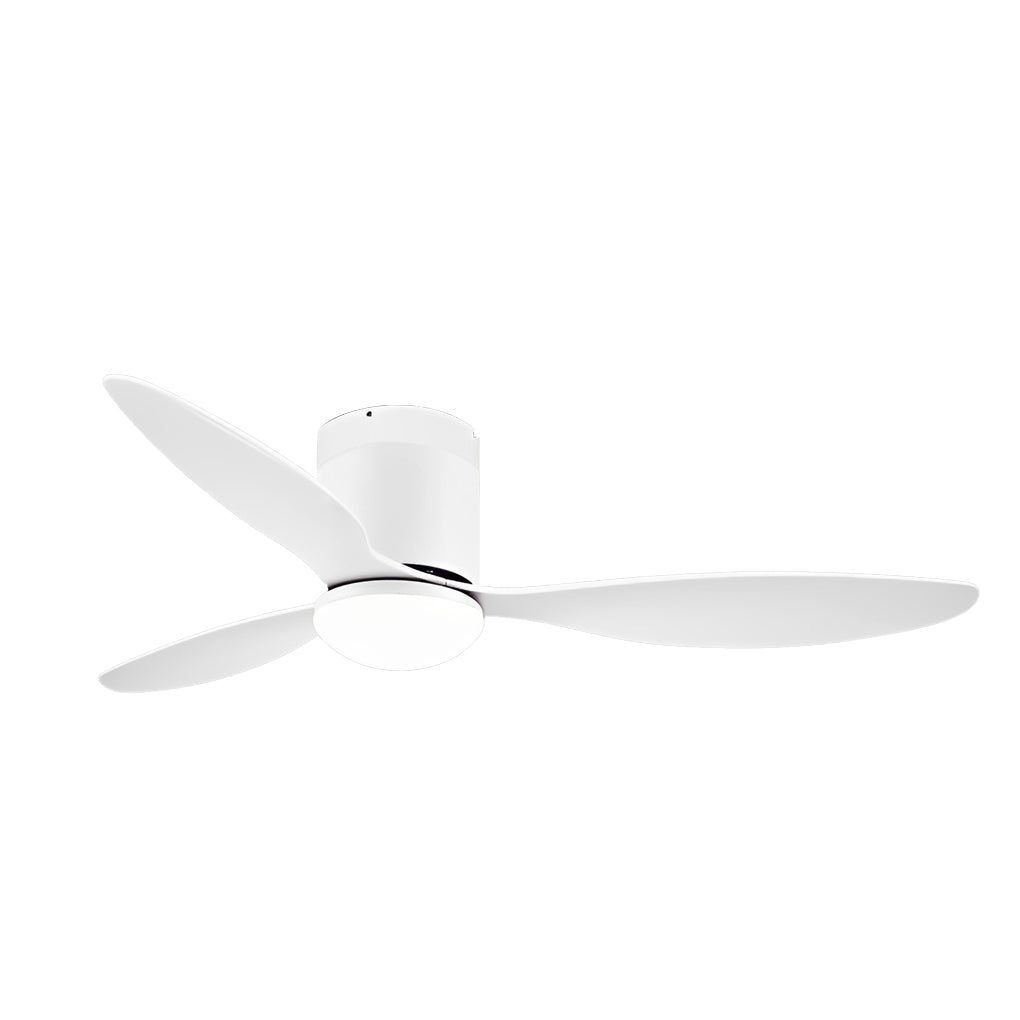 DUARH catalog image