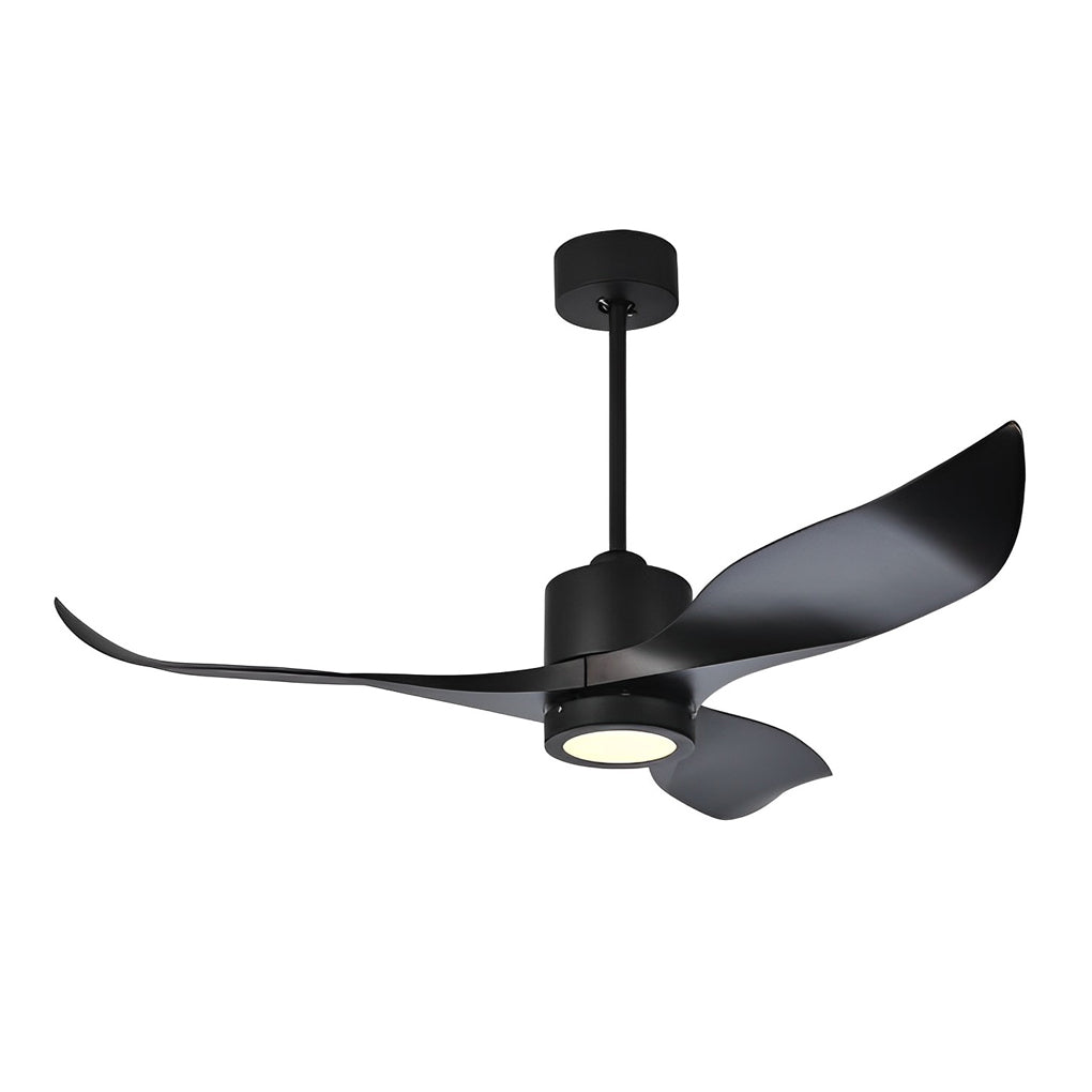 DUARH catalog image