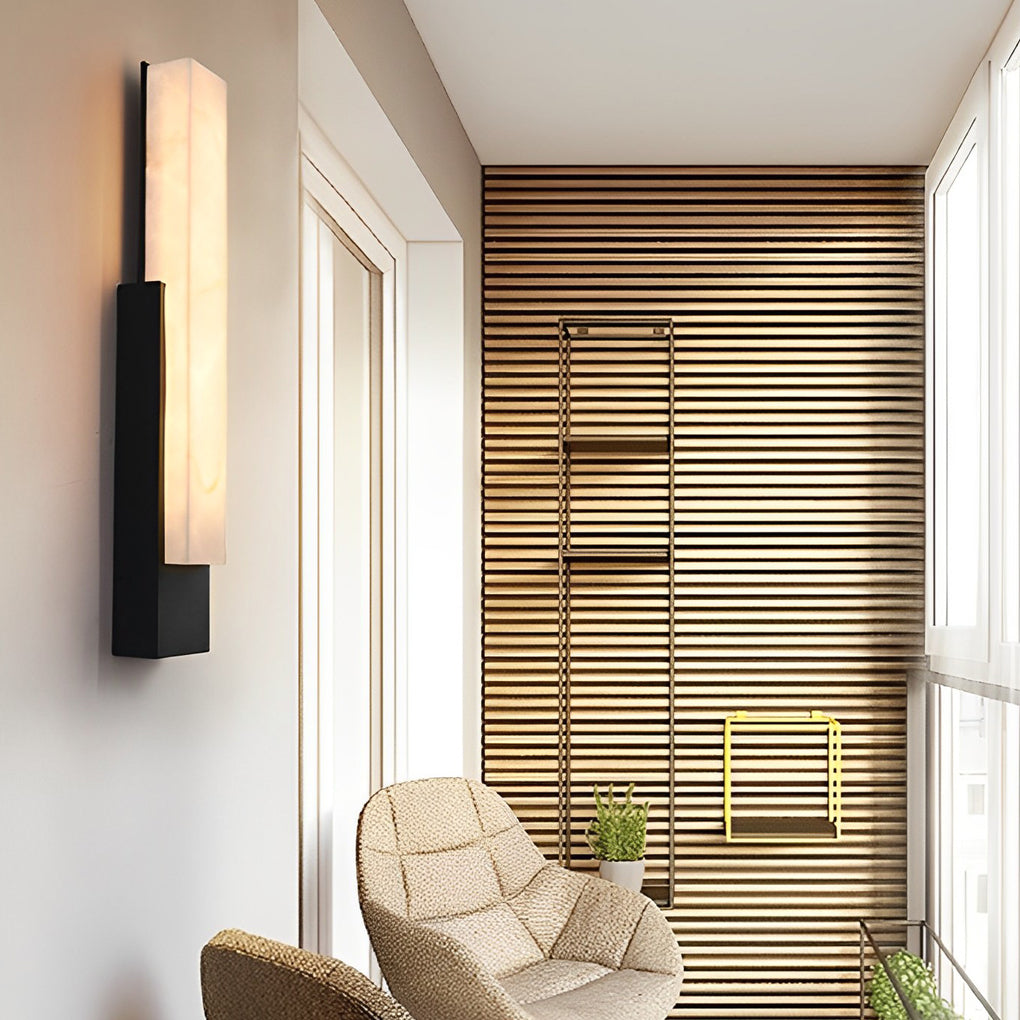 DUARH catalog image