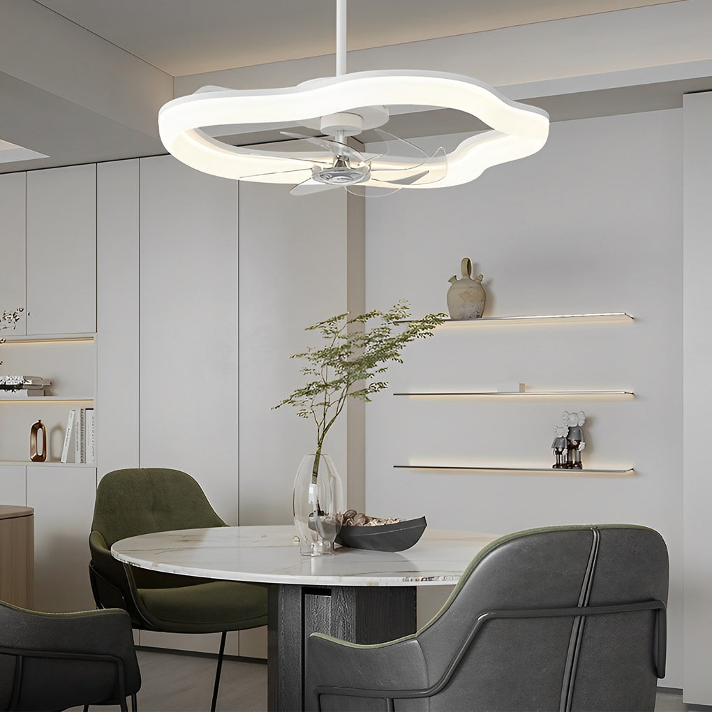DUARH catalog image