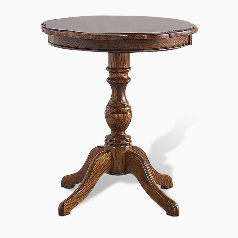 DUARH catalog image