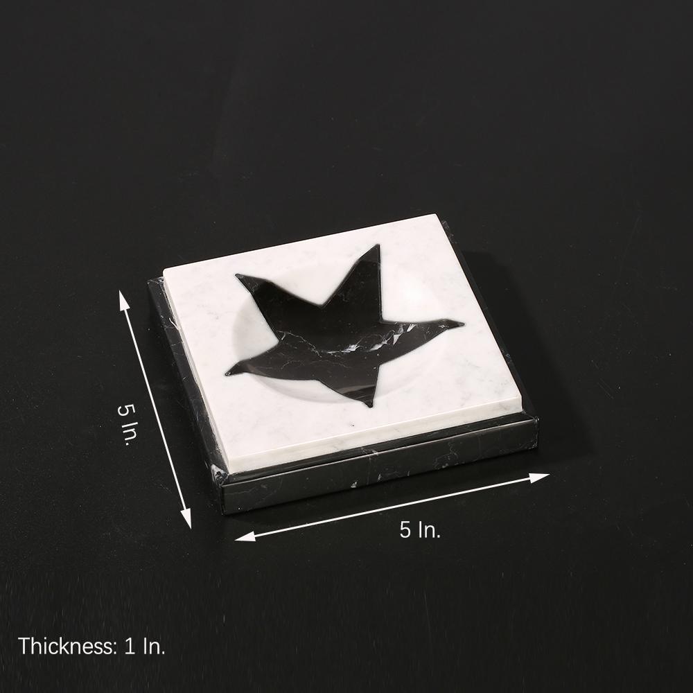 DUARH catalog image