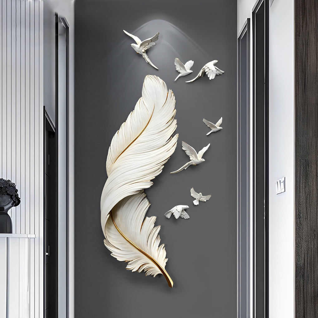 DUARH catalog image