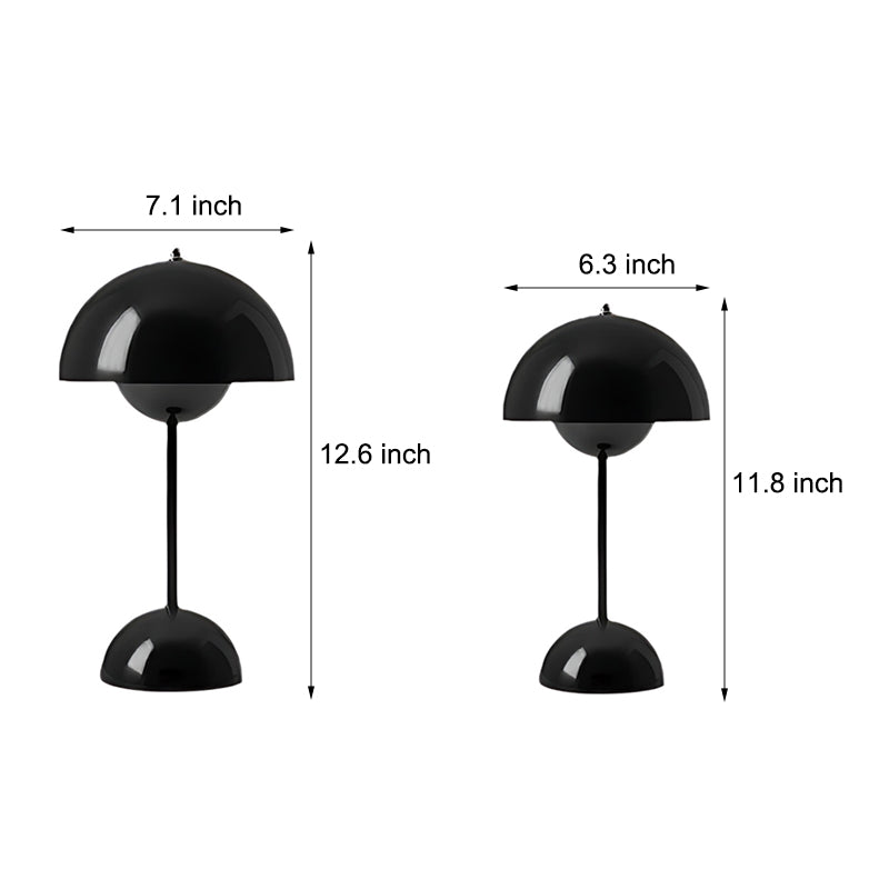 DUARH catalog image