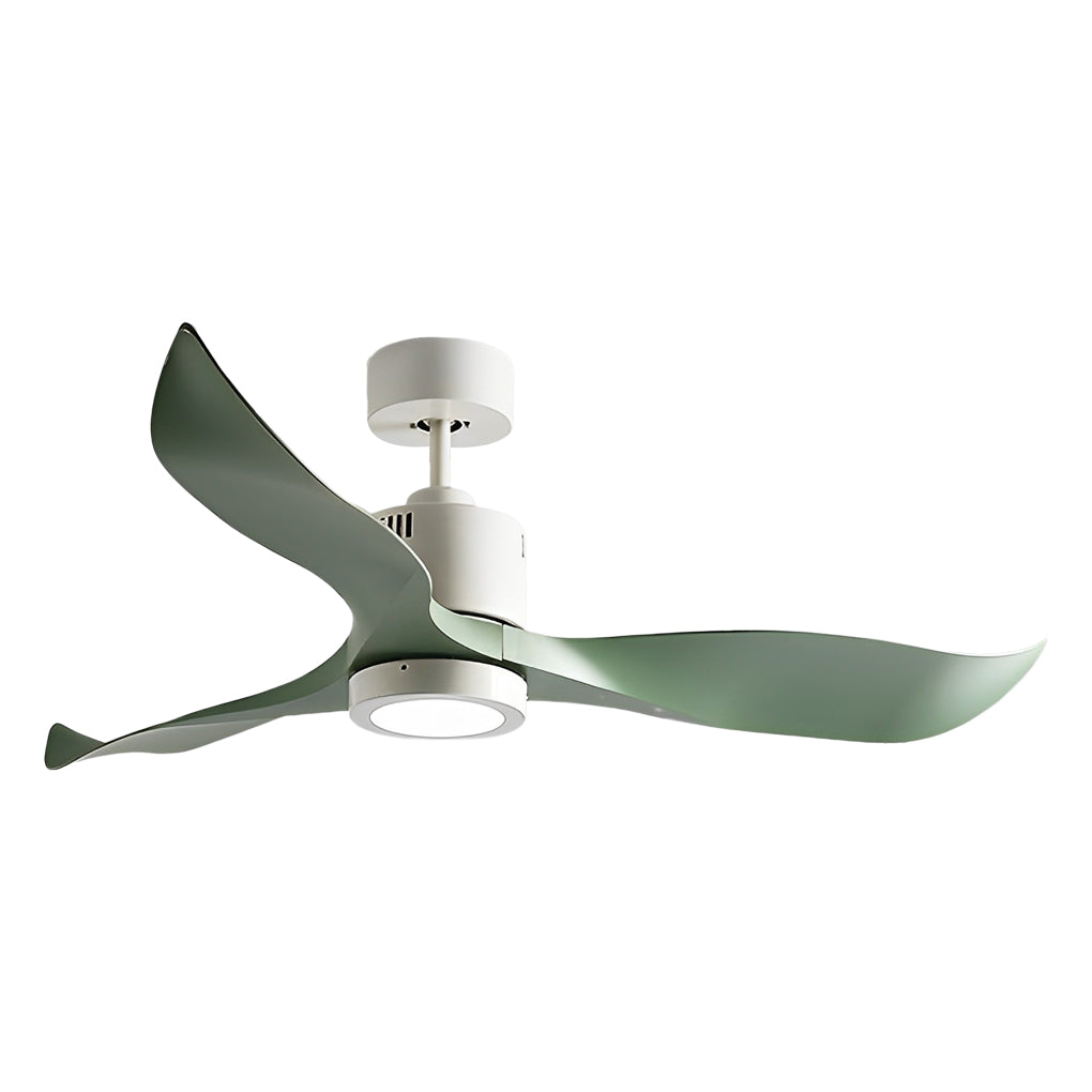 DUARH catalog image