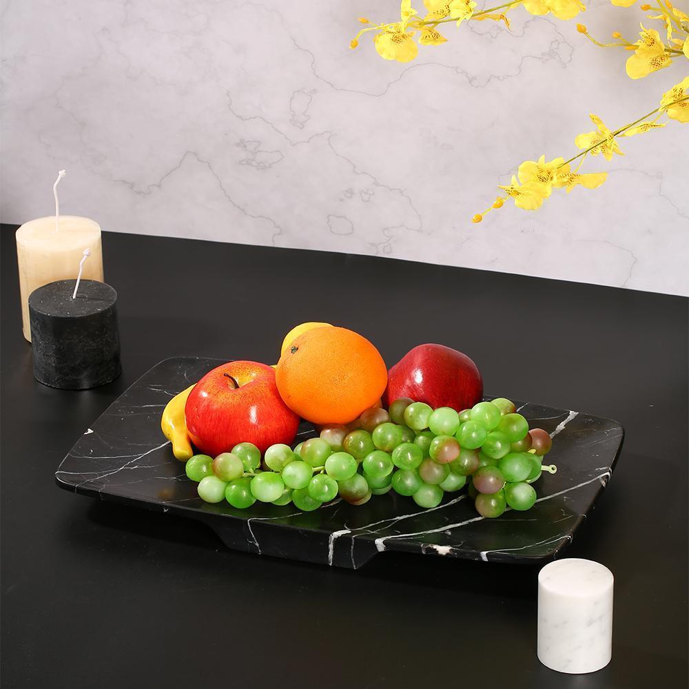 DUARH catalog image