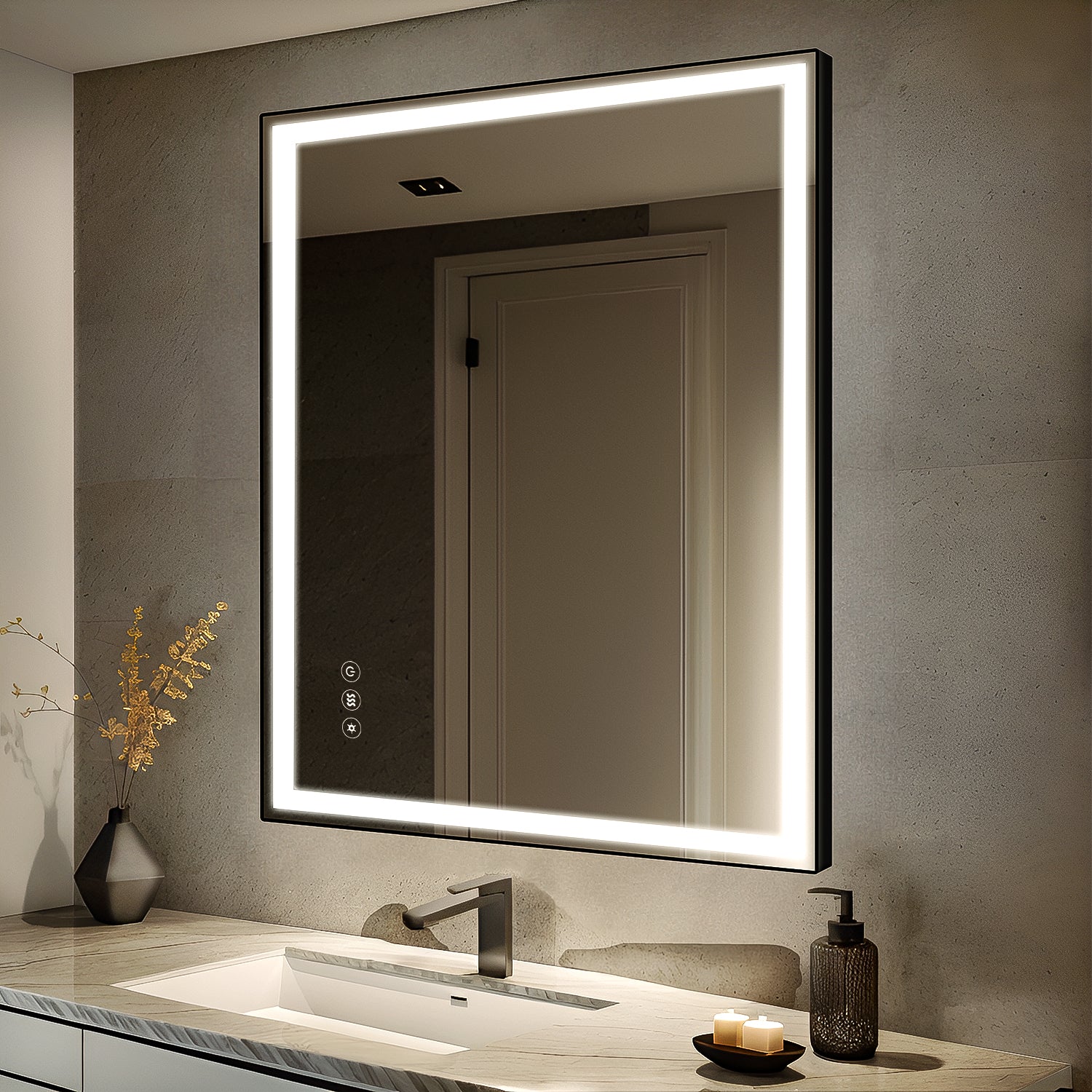 DUARH catalog image