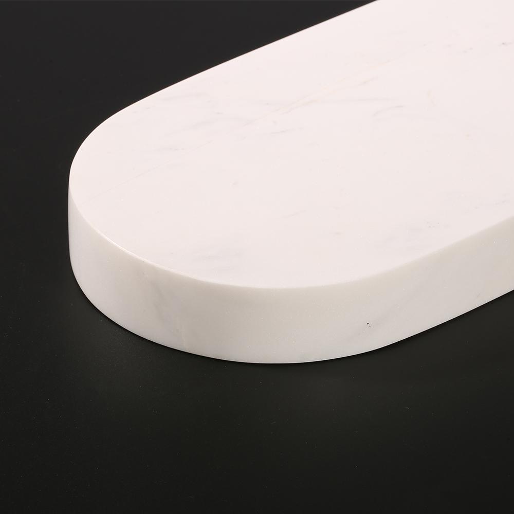 DUARH catalog image
