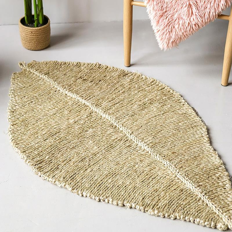 DUARH catalog image