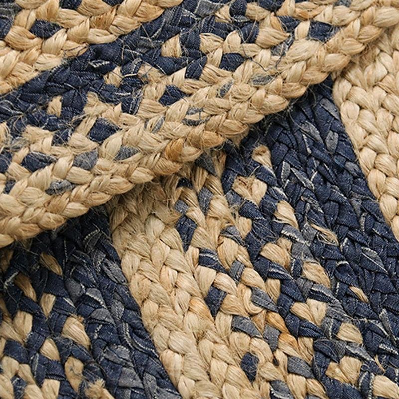 DUARH catalog image
