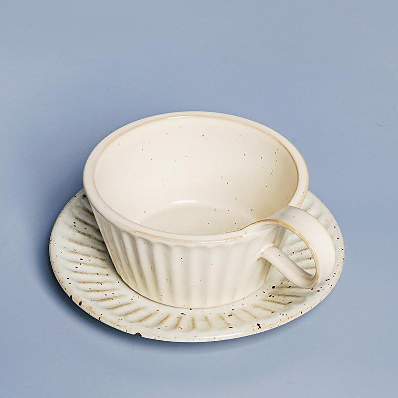 DUARH catalog image