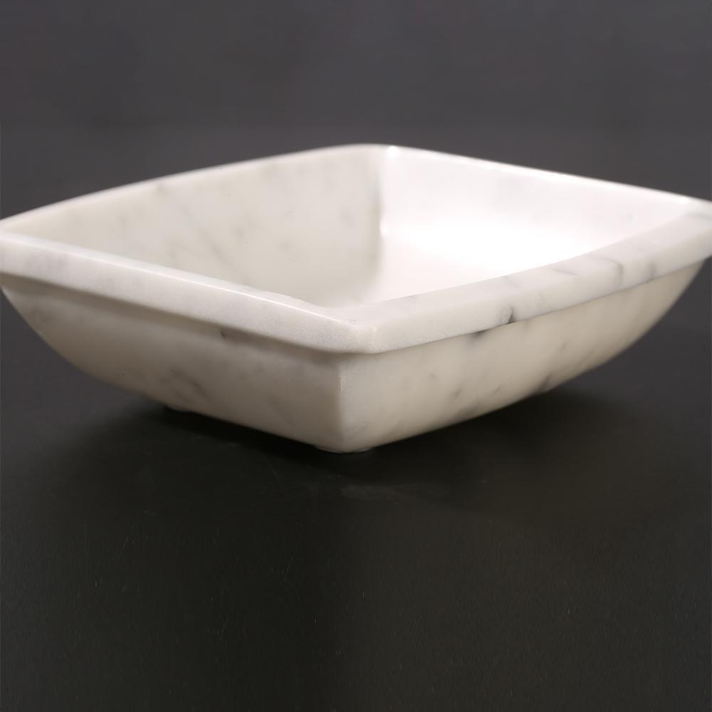 DUARH catalog image