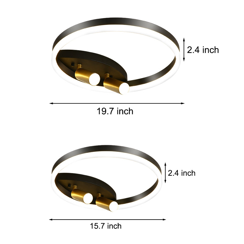 DUARH catalog image