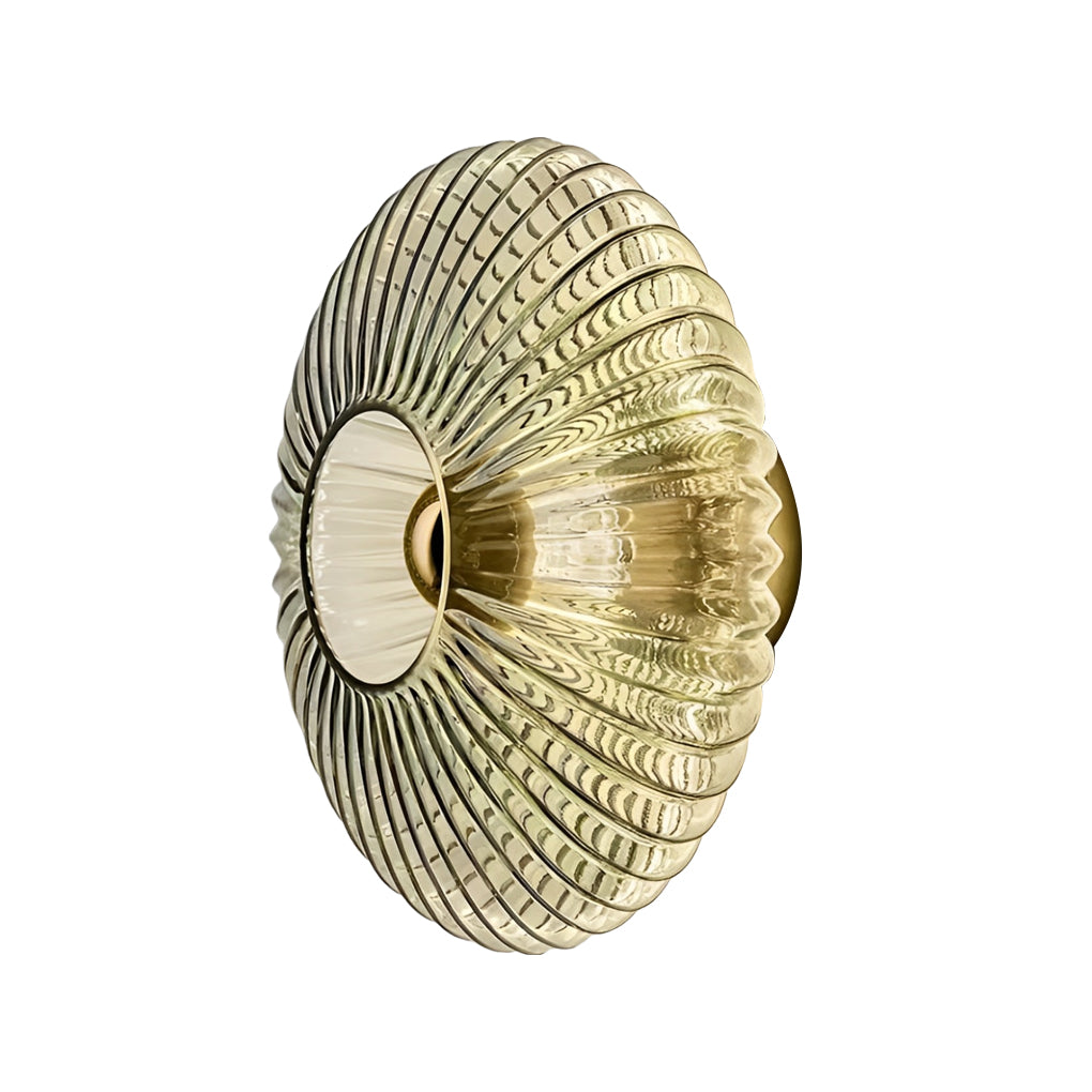 DUARH catalog image