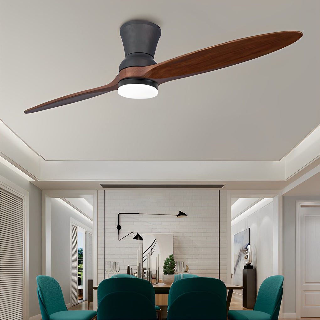 DUARH catalog image
